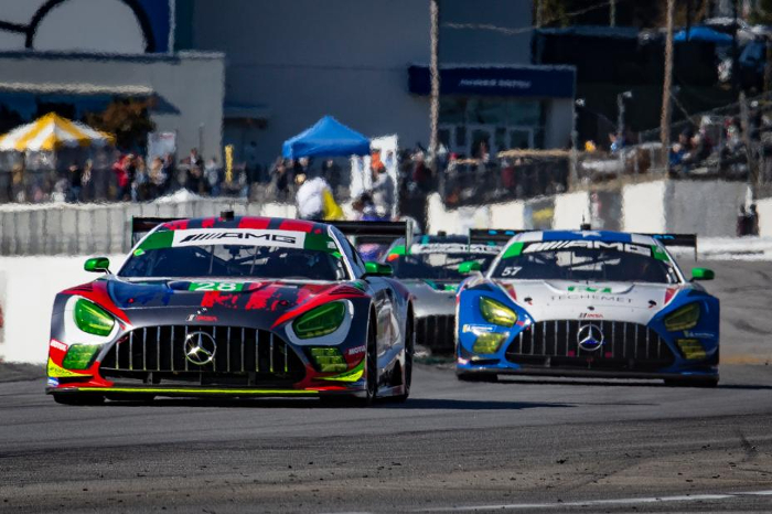 MERCEDES-AMG CUSTOMER TEAMS COMPETITIVE TO THE FINISH IN SEASON ENDING WEATHERTECH SPORTS CAR CHAMPIONSHIP_6192abaa85d56.jpeg