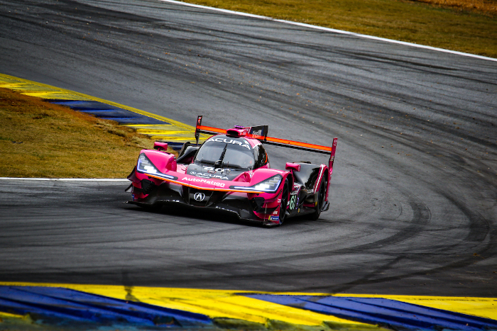 MEYER SHANK RACING QUALIFIES FIFTH FOR PETIT LE MANS_618f983ac83ea.jpeg