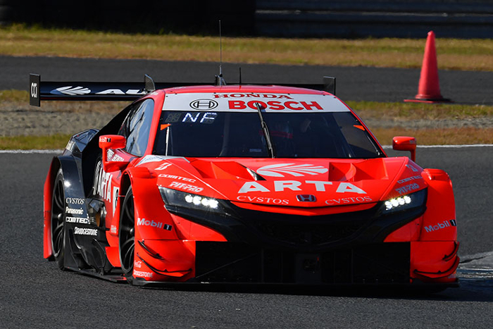 THE ARTA NSX-GT COMES FROM BEHIND TO WIN AT MOTEGI_6187e7aad2281.jpeg