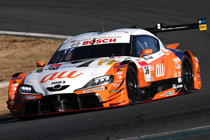 THE TOM’S GR SUPRA TAKES THE WIN AT FUJI AND SUPER GT TITLE_61a396e1846ba.jpeg