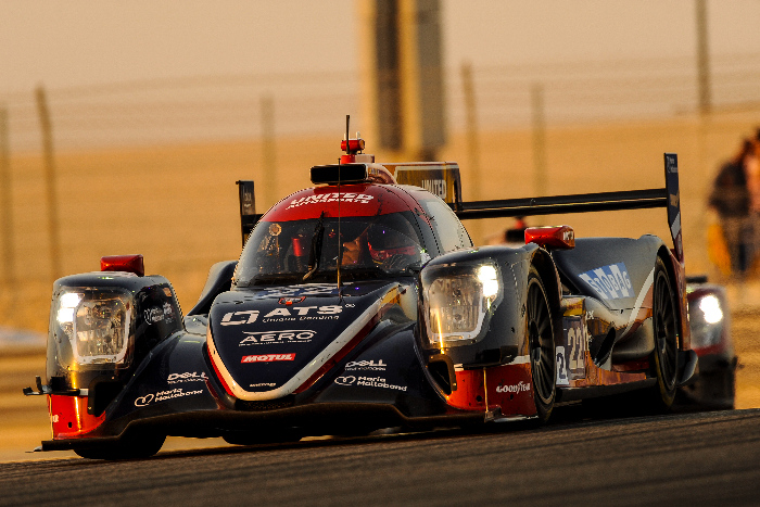 UNITED AUTOSPORTS FINISH FOURTH IN 2021 FIA WORLD ENDURANCE CHAMPIONSHIP_61870661682ce.jpeg