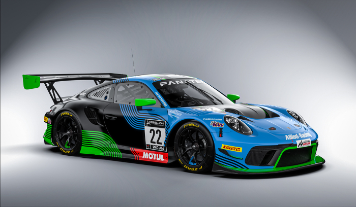 ALLIED-RACING TEAM SET TO ENTER THE GERMAN GT CHAMPIONSHIP WITH PORSCHE IN 2022_61b60c673363e.jpeg