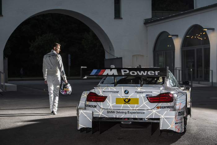 BMW M MOTORSPORT SAYS THANK YOU TO MARTIN TOMCZYK FOR TEN AMAZING YEARS TOGETHER_61bb199bb8653.jpeg