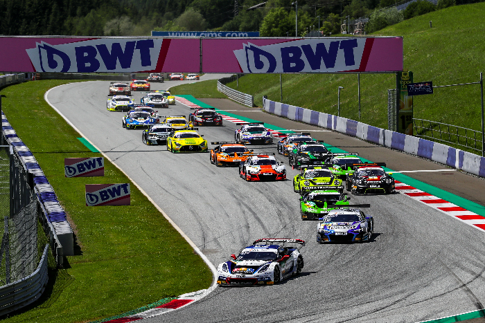 FACTS AND FIGURES FROM THE 2021 GERMAN GT CHAMPIONSHIP_61c33ad9ea33e.jpeg