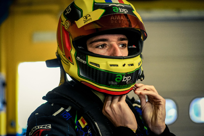 PULCINI AND ROUGIER ANNOUNCED AS THE STAND-OUT DRIVERS FROM THE LAMBORGHINI YOUNG DRIVER AND GT3 JUNIOR PROGRAMS_61b1df247a7af.jpeg