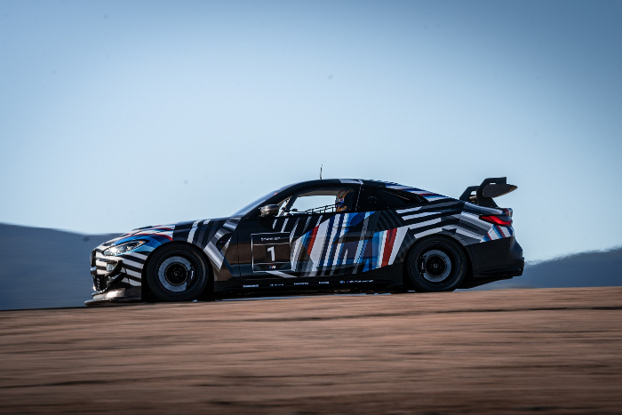 THE NEW BMW M4 GT4 TO ARRIVE IN 2023_61b1df1cd1f7a.jpeg