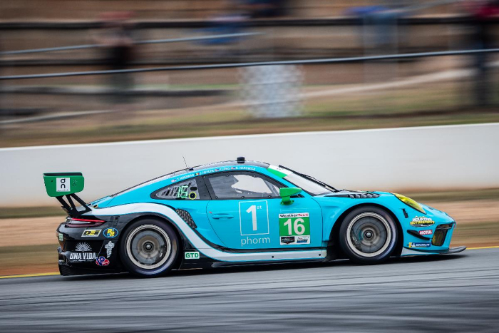 WRIGHT MOTORSPORTS READY TO RETURN TO IMSA GTD AS CHAMPIONS_61afe4d9f2d31.jpeg