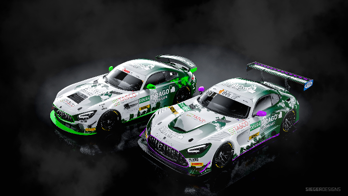 ZVO RACING REVEALS PLANS FOR THE 2022 GERMAN GT CHAMPIONSHIP_61ae2326c7ad1.jpeg