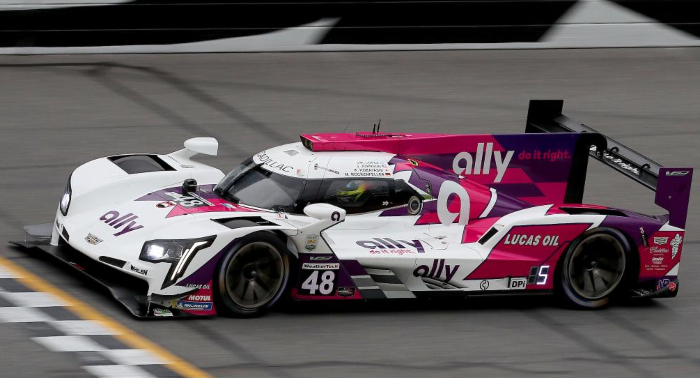 ALLY CADILLAC FINISHES THIRD IN ROAR BEFORE THE 24 QUALIFYING RACE_61ee842188dbf.jpeg
