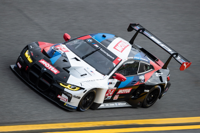 BMW M MOTORSPORT CELEBRATES 50 YEARS OF BMW M AND THE IMSA RACE DEBUT OF THE M4 GT3 AT DAYTONA_61f197a75756a.jpeg