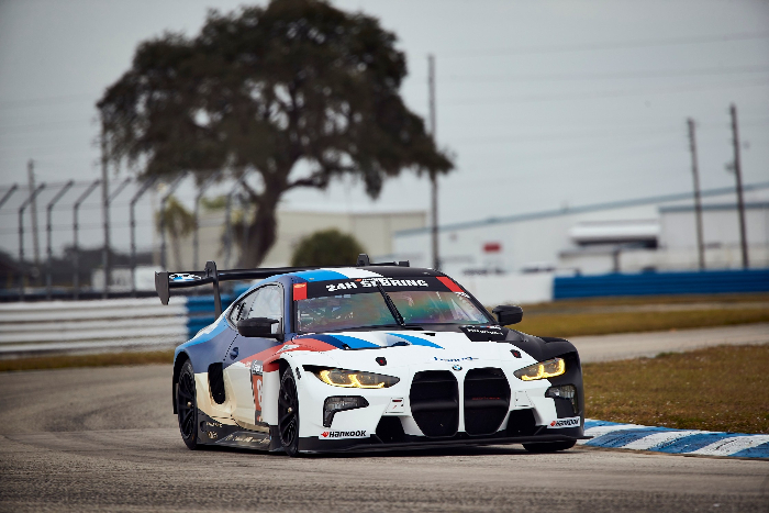BMW M MOTORSPORT IS APPROACHING THE 2022 SEASON WITH A STRONG SET OF DRIVERS_61e824eff3791.jpeg