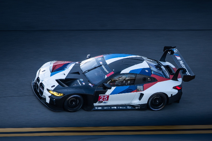 BMW TEAM RLL DECIDE THE DRIVER LINEUP FOR THE 24 HOURS OF DAYTONA_61dd98fa2f2bf.jpeg