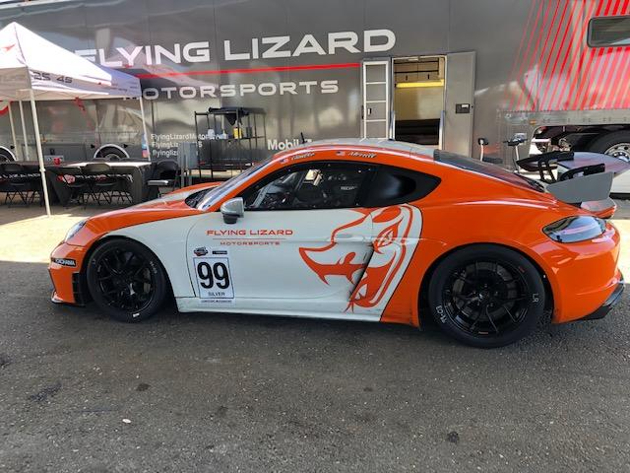 FLYING LIZARD MOTORSPORTS TO RUN A TRIO OF CARS IN THE PORSCHE SPRINT CHALLENGE NORTH AMERICA_61de095fed9cd.jpeg