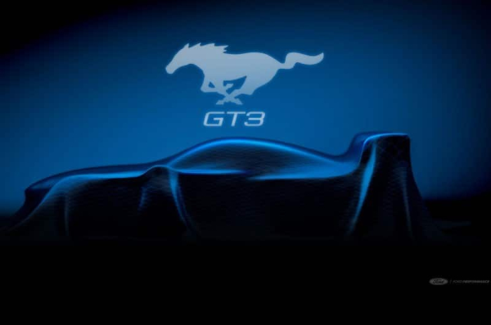 FORD PERFORMANCE TO DEVELOP MUSTANG GT3 RACE CAR TO COMPETE GLOBALLY_61f43aa9e7d1b.jpeg