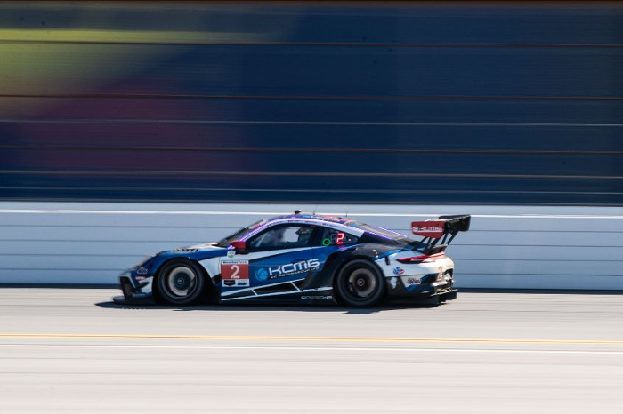 KCMG TAKES PODIUM FINISH IN ROLEX 24 AT DAYTONA DEBUT_61f82f49b3a79.jpeg