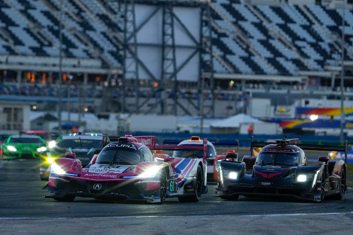 MEYER SHANK RACING BOUNCES BACK AFTER AT EARLY SET BACK AT THE ROLEX 24 AT DAYTONA_61f66d3383f18.jpeg