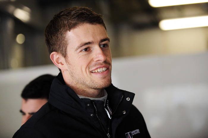 PAUL DI RESTA RETURNS TO UNITED AUTOSPORTS FOR OPENING ROUND OF FIA WORLD ENDURANCE CHAMPIONSHIP_61f82f514d573.jpeg