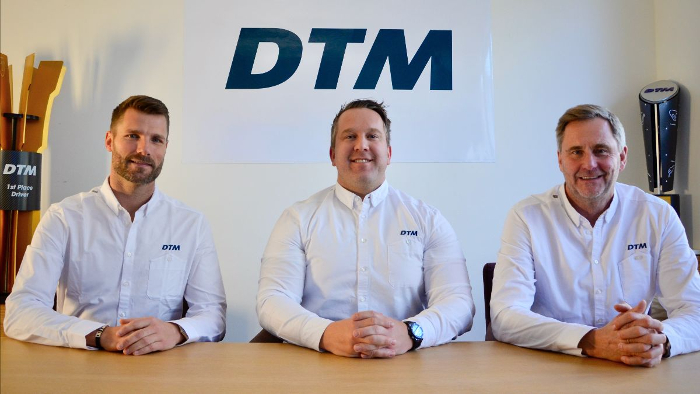 PIT STOPS, RACE DIRECTOR AND TEAM ORDERS: THESE ARE ARE THE KEY CHANGES IN THE 2022 DTM