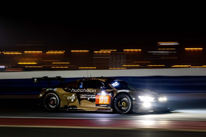 STRONG PACE AND CONSISTENCY DELIVERS SEVENTH PLACE FOR HUTCHISON AND ATTEMPTO IN DUBAI 24H_61e468bdad8c2.jpeg