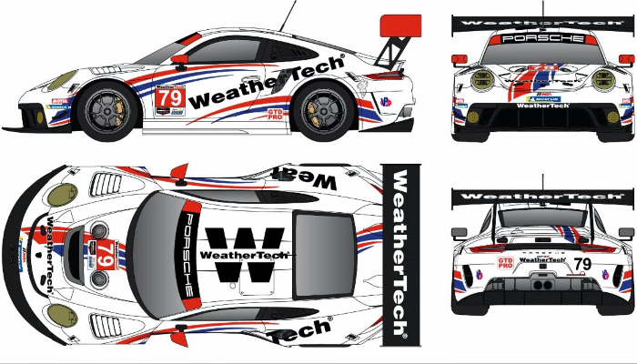 WEATHERTECH RACING TO RUN TWO CARS AT THE ROLEX 24_61d3453e82106.jpeg