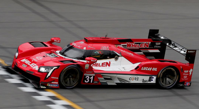 WHELEN ENGINEERING RACING FINISHES SEVENTH IN ROAR BEFORE THE 24 QUALIFYING RACE_61ee8428b36a6.jpeg