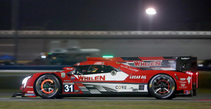 WHELEN ENGINEERING RACING IS SEVENTH AFTER 12 HOURS OF THE ROLEX 24 AT DAYTONA_61f66d44e9288.jpeg
