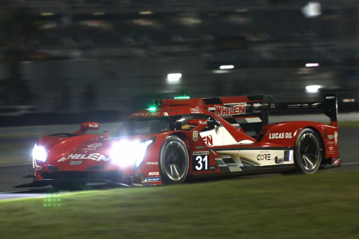 WHELEN ENGINEERING RACING LOOKS TO DEFEND CHAMPIONSHIP, BEGINNING WITH THE ROLEX 24 AT DAYTONA_61f15f6bf2f3d.jpeg