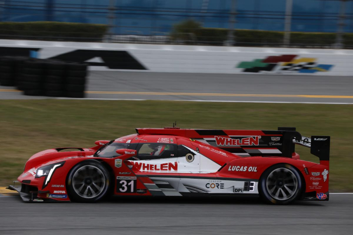 WHELEN ENGINEERING RACING RUNS THIRD 18 HOURS INTO THE ROLEX 24 AT DAYTONA_61f6a56318095.jpeg