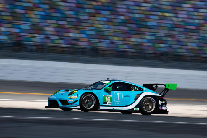 WRIGHT MOTORSPORTS COMPLETES ROLEX ROSTER WITH RICHARD LIETZ_61d8c362dbe99.jpeg