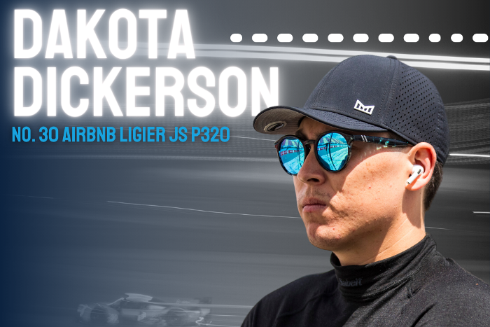DAKOTA DICKERSON JOINS JR III RACING FOR THE SEBRING 12 HOURS_621d196fc4780.png