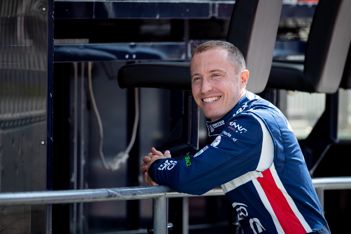 DUNCAN TAPPY TO MAKE LMP2 DEBUT WITH UNITED AUTOSPORTS IN ELMS AND IMSA WEATHERTECH CHAMPIONSHIP_61fa61a9f3732.jpeg
