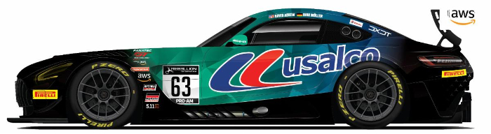 DXDT RACING GEARS UP FOR 2022 GT WORLD CHALLENGE AMERICA SEASON_620bf5afc0f73.jpeg