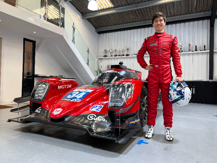 JACK AITKEN TO MAKE LMP2 DEBUT IN THE EUROPEAN LE MANS SERIES_61fd751ac91f2.jpeg