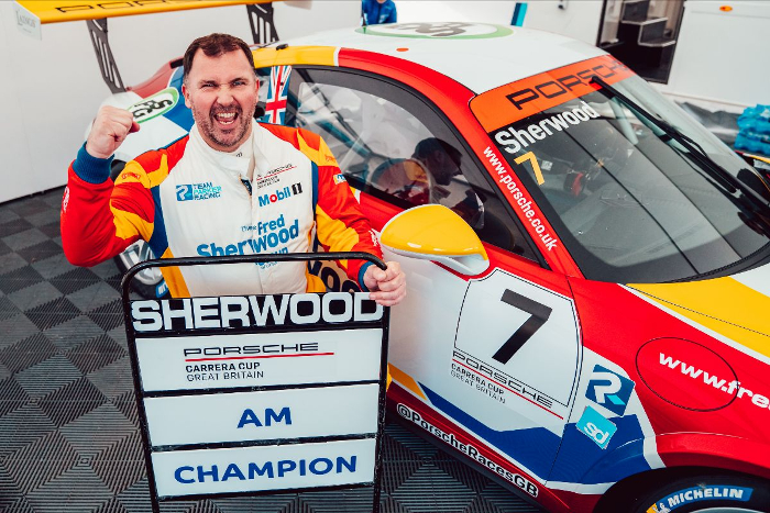 RECORD BREAKER SHERWOOD AIMING FOR FOURTH STRAIGHT PORSCHE CARRERA CUP GB TITLE_61fbb31cecc35.jpeg