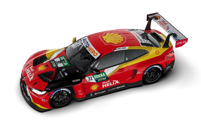 BMW M MOTORSPORT HEAD INTO THE 2022 DTM SEASON WITH STRONG PARTNERS_6229d7bfe5322.jpeg