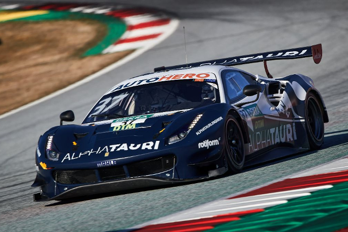 JOINT PROJECT BY RED BULL AND FERRARI ENTERS ITS SECOND SEASON IN THE DTM_623b3390694fa.jpeg