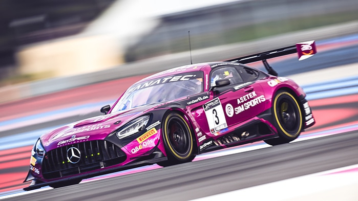 MERCEDES-AMG MOTORSPORT GOING INTO GT WORLD CHALLENGE EUROPE ENDURANCE CUP WITH TITLE AMBITIONS_62431c68becca.jpeg