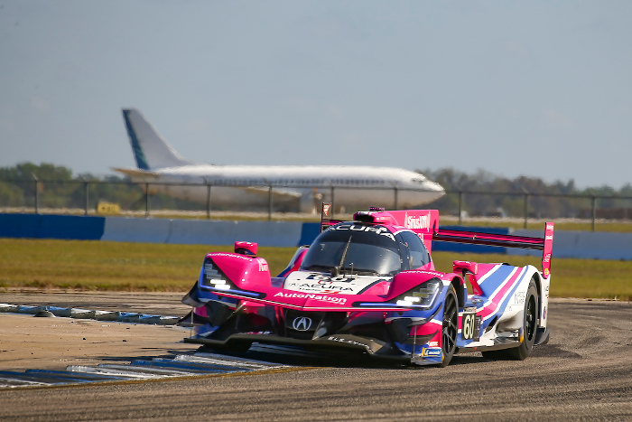 MEYER SHANK RACING ON THE THIRD ROW FOR THE TWELVE HOURS OF SEBRING_6234d46277a25.jpeg