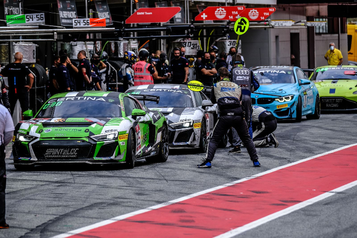NEW RULES HELPING TO BOOST THE 2022 GT4 EUROPEAN SERIES_62431c611a42b.jpeg