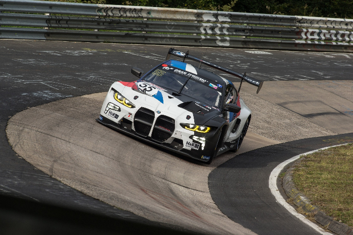 STRONG CONTINGENT OF BMW M MOTORSPORT WORKS DRIVERS IN THE NURBURGRING 24 HOURS_623c4d011e08d.jpeg