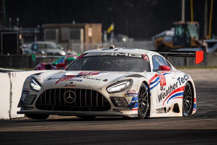 WEATHERTECH RACING SWITCHING TO MERCEDES-AMG FOR THE REMAINDER OF THE IMSA SEASON_62431c59a1577.jpeg