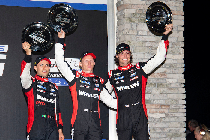 WHELEN ENGINEERING RACING FINISHES THIRD IN 70th TWELVE HOURS OF SEBRING_623706e4ba2f1.jpeg