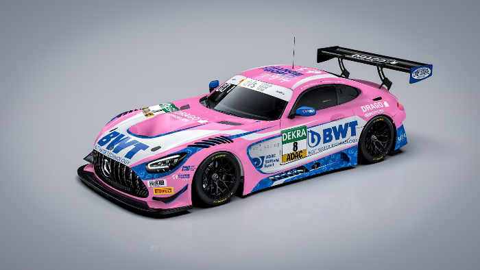 ZVO RACING TO FIELD A SECOND MERCEDES-AMG FOR DANIEL JUNCADELLA IN THE ADAC GT MASTERS_62210dc7a961e.jpeg