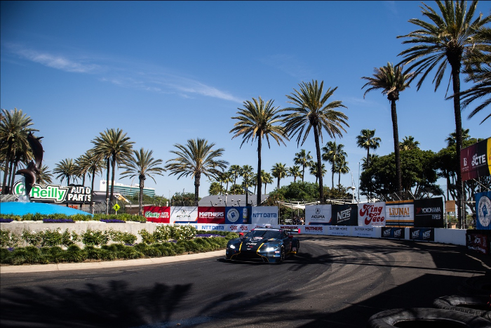 ASTON MARTIN CLAIMS FIRST VICTORY IN IMSA GTD PRO CATEGORY WITH THE HEART OF RACING AT LONG BEACH_6254781a374c7.jpeg