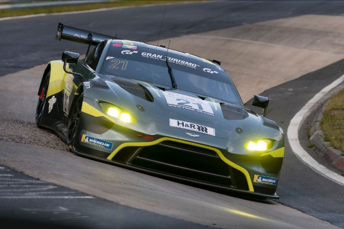 ASTON MARTIN VANTAGE RETURNS TO THE NORDSCHLEIFE WITH TF SPORT TO FIGHT FOR OVERALL ADAC 24 HOURS HONOURS_624c1e9ac751d.jpeg