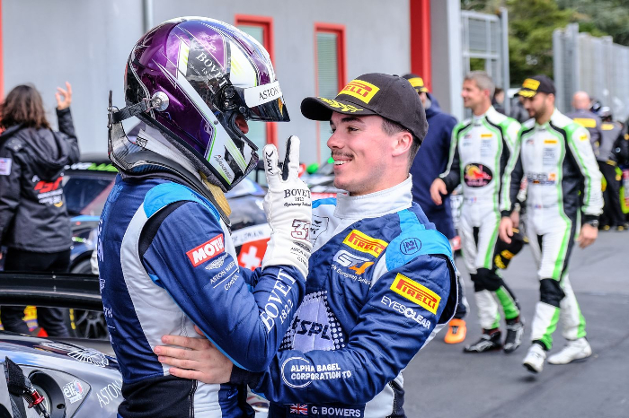 BOWERS AND LACHENAUER DO THE GT4 EUROPEAN SERIES DOUBLE AT IMOLA_6249ec5a46f63.jpeg