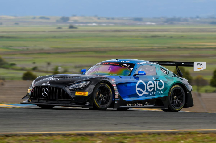 DXDT RACING READY TO RACE IN WINE COUNTRY FOR GT WORLD CHALLENGE AMERICA SEASON OPENER_6256e2f5419d9.jpeg