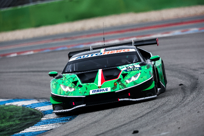 GRT AND LAMBORGHINI ALL GEARED UP FOR THE DTM 2022 SEASON OPENER IN PORTIMAO_6266ed1b0dc33.jpeg