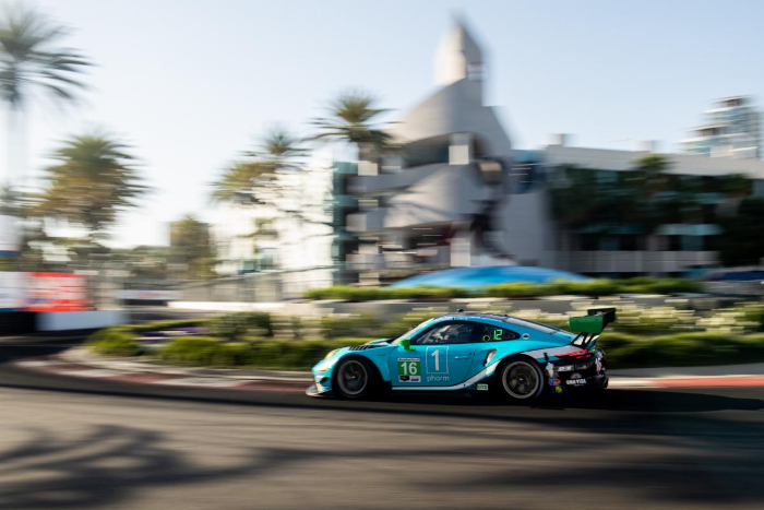 THE WRIGHT STRATEGY DRIVES PORSCHE INTO THE TOP FIVE AT LONG BEACH_625407b915cad.jpeg