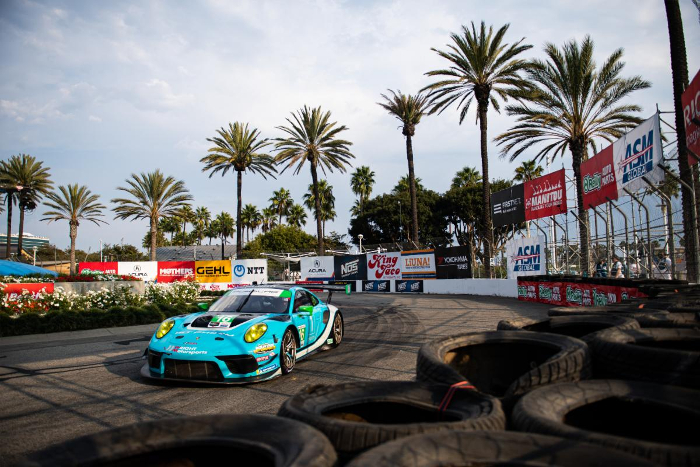 WRIGHT MOTORSPORTS TAKES IMSA CHAMPIONSHIP FIGHT TO THE STREETS OF LONG BEACH_624d70255d90d.jpeg